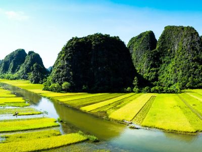 vietnam-best-landscape-10-day-itinerary-2